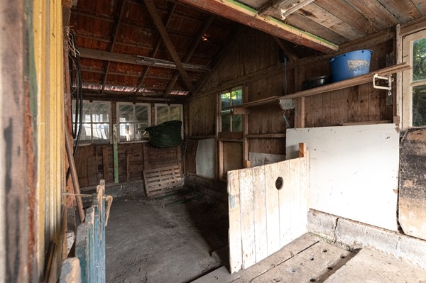 Medium property photo - Noordweg 229, 4333 GG Middelburg